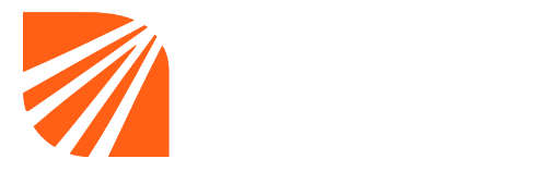 Ci4Rail GmbH