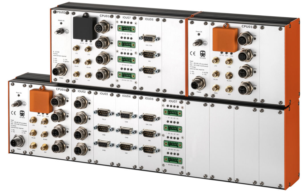 Warum Modularität Kosten spart